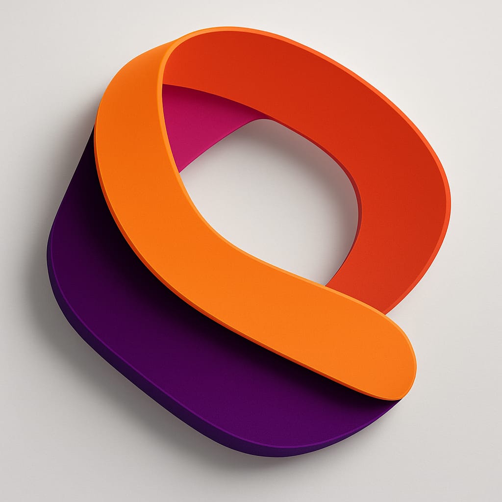 CAAQIT Logo