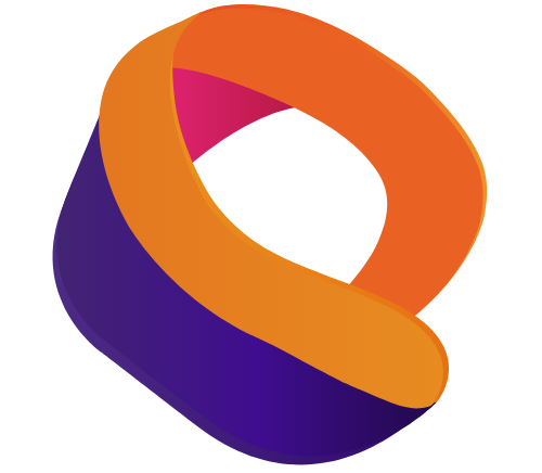 CAAQIT Logo