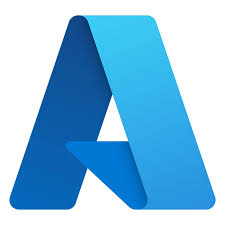 Partner 3